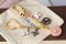 注目アイテム♡ ルイヴィトン キーホルダー 偽物