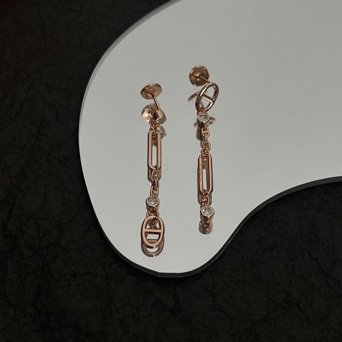 【大特価】エルメス ピアス スーパーコピー