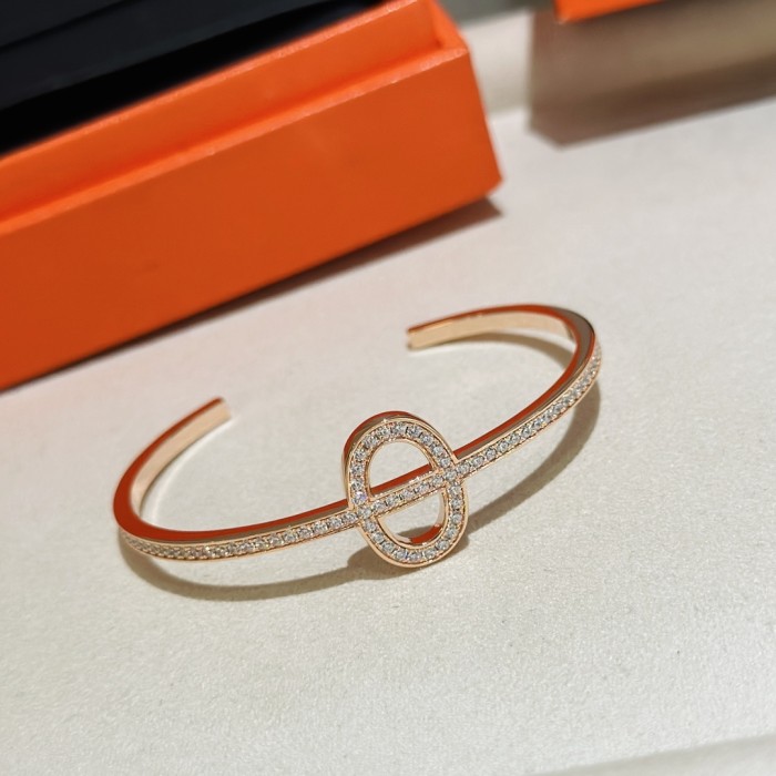 ☆超人気☆ エルメス ブレスレット スーパーコピー