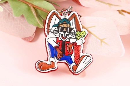 ☆超人気☆ ルイヴィトン キーホルダー コピ