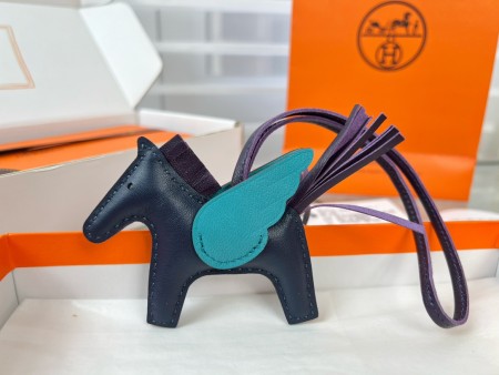 使い勝手良 最高級  エルメス キーホルダー スーパーコピー