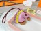 絶対欲しい！エルメス キーホルダー コピー 2色