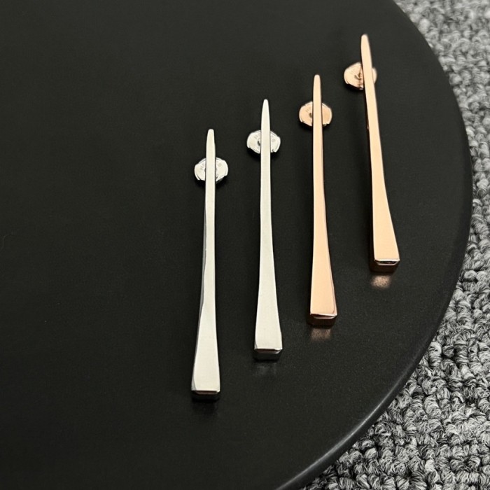 売上総額１位！エルメス ピアス 偽物