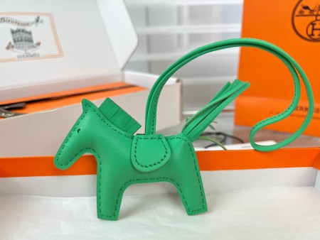 絶対欲しい！最高級 エルメス キーホルダー スーパーコピー