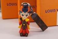 即発送！ルイヴィトン キーホルダー スーパーコピー