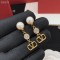 【限定カラー】ヴァレンティノ ピアス スーパーコピー