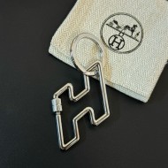 【使い勝手抜群】エルメス キーホルダー スーパーコピー