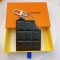 おすすめ ルイヴィトン キーホルダー スーパーコピーM01478