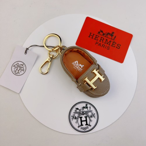 【限定カラー】エルメス キーホルダー スーパーコピー