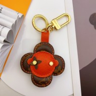 超限定♪ ルイヴィトン キーホルダー 偽物