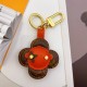 超限定♪ ルイヴィトン キーホルダー 偽物