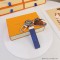 高品質 ルイヴィトン キーホルダー コピー