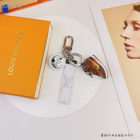 売上総額１位！ルイヴィトン キーホルダー 偽物