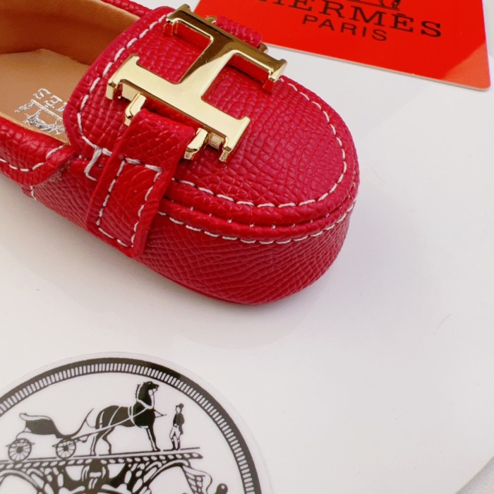 入手困難品！エルメス キーホルダー スーパーコピー