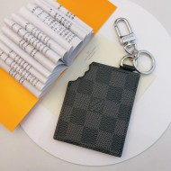 入手困難！ルイヴィトン キーホルダー 偽物 M01478