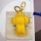 希少♪限定 ルイヴィトン キーホルダー 偽物