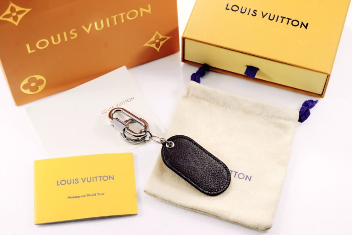 人気No1 ルイヴィトン キーホルダー スーパーコピー