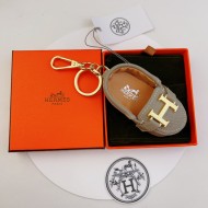 【限定カラー】エルメス キーホルダー スーパーコピー