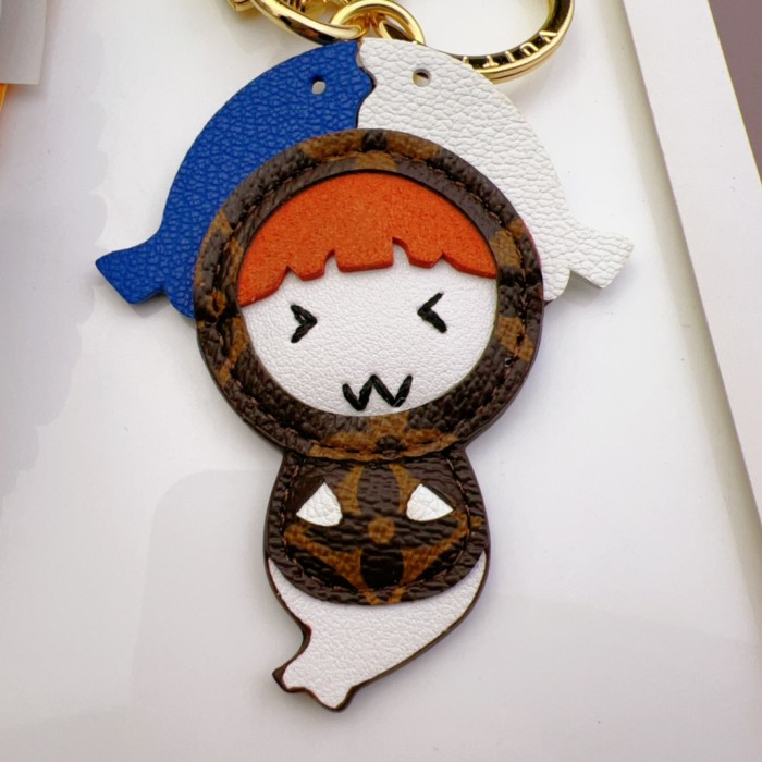 激安価格！ルイヴィトン キーホルダー スーパーコピー