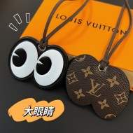 注目度抜群！ルイヴィトン キーホルダー スーパーコピー