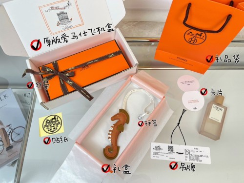 使い勝手良 最高級 エルメス キーホルダー コピー