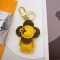 希少♪限定 ルイヴィトン キーホルダー 偽物