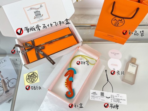 超希少！最高級 エルメス キーホルダー スーパーコピー