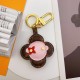 累積売上総額第１位！ルイヴィトン キーホルダー コピー