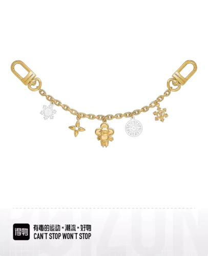 完売必至 ★ ルイヴィトン キーホルダー コピー