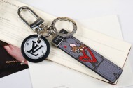 完売必至 ★ ルイヴィトン キーホルダー スーパーコピー