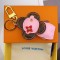 超希少！ルイヴィトン キーホルダー コピー
