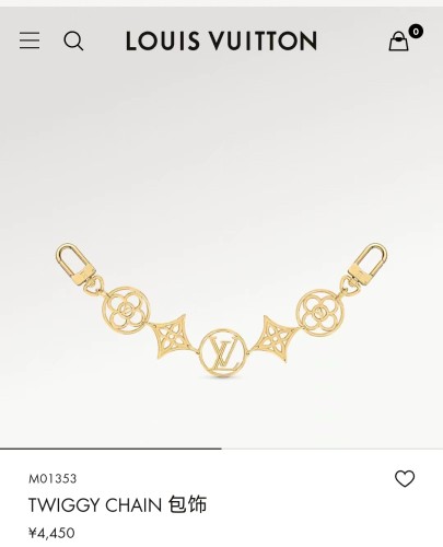 おすすめ ルイヴィトン キーホルダー コピー