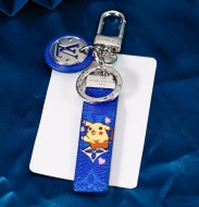 おすすめ ルイヴィトン キーホルダー スーパーコピー