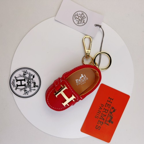 入手困難品！エルメス キーホルダー スーパーコピー