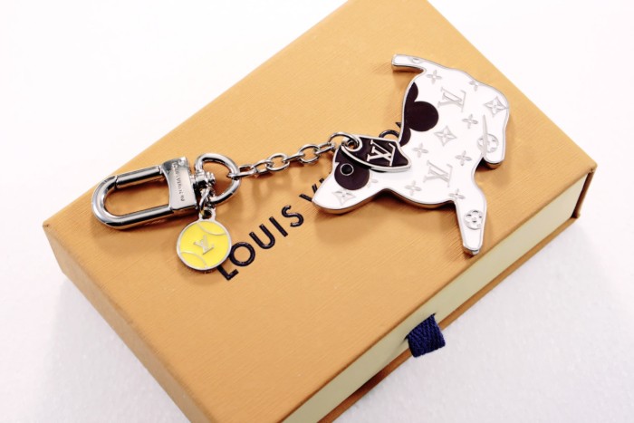 完売必至 ★ ルイヴィトン キーホルダー コピー