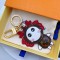 【即発】★ ルイヴィトン キーホルダー コピー