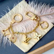 定番人気！ルイヴィトン キーホルダー 偽物