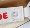 日本未入荷 ルイヴィトン キーホルダー 偽物