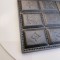 おすすめ ルイヴィトン キーホルダー スーパーコピーM01478