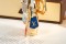 人気No1 ルイヴィトン キーホルダー スーパーコピー