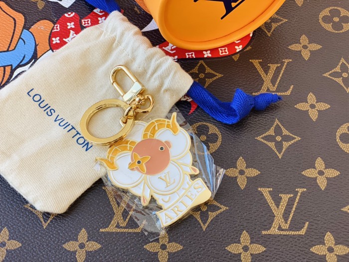 すぐ届く ルイヴィトン キーホルダー コピー