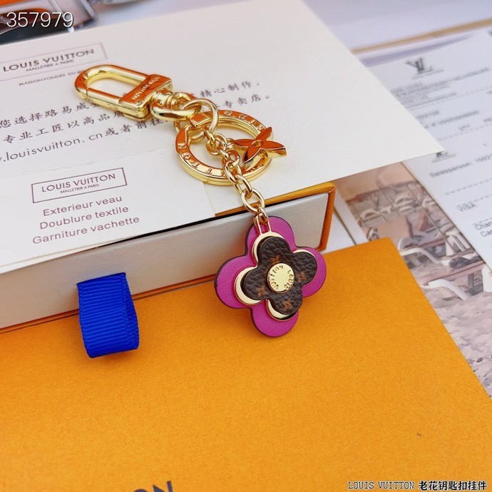 おすすめ ルイヴィトン キーホルダー 偽物