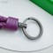 激安価格！ボッテガヴェネタ キーホルダー コピー