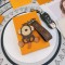 即発送！ルイヴィトン キーホルダー スーパーコピー