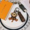 即発送！ルイヴィトン キーホルダー スーパーコピー