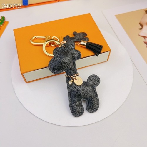 高品質 ルイヴィトン キーホルダー コピー