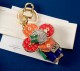 日本未入荷 ルイヴィトン キーホルダー スーパーコピー