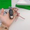 人気爆発☆ ボッテガヴェネタ キーホルダー 偽物