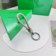 超限定♪ ボッテガヴェネタ キーホルダー スーパーコピー