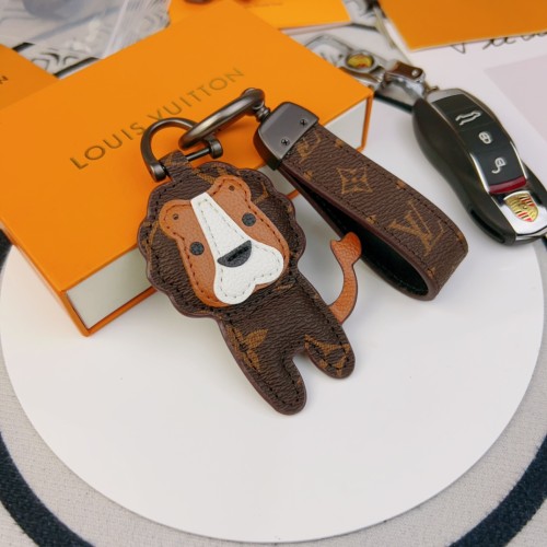 注目度抜群！ルイヴィトン キーホルダー コピー
